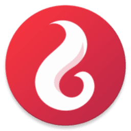 Gensmo favicon