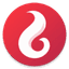 Gensmo favicon