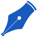 GenText favicon