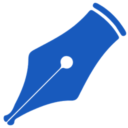 GenText favicon