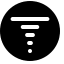 Gentrace favicon