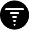 Gentrace favicon