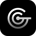 GeoSpy favicon
