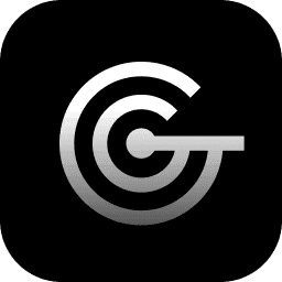 GeoSpy favicon