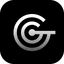 GeoSpy favicon