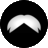 Gepetto AI favicon