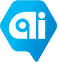 AI Collective favicon