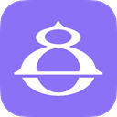 Alembic favicon