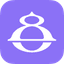 Alembic favicon