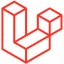 Billie favicon