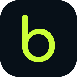 BooksAI.com favicon
