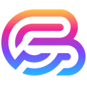 GetBot favicon