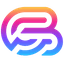 GetBot favicon