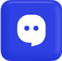 Botly favicon