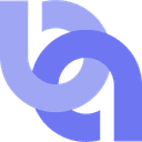 Boutiq favicon