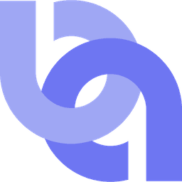 Boutiq favicon