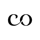 Convo favicon