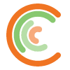 COUNT favicon