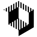 Dollie favicon