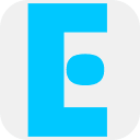 Emilio favicon