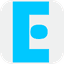 Emilio favicon