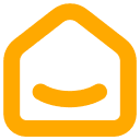 Getfloorplan favicon