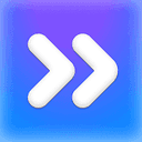 Fluently favicon
