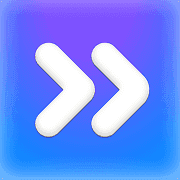 Fluently favicon