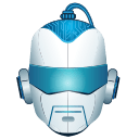 GetGenie AI favicon