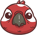 iago favicon