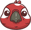 iago favicon
