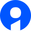 Infer favicon