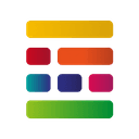 GETitOUT favicon