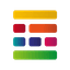 GETitOUT favicon