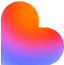 Kode AI favicon