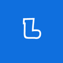 Linkeo favicon