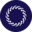 Luminal favicon