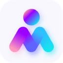 Magic favicon