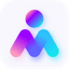 Magic favicon