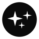 Manifest AI favicon
