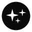 Manifest AI favicon