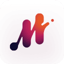 Marlee favicon