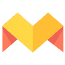 Mason favicon