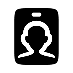 Nametag favicon
