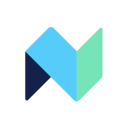 Nextnet favicon