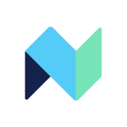 Nextnet favicon