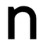 Notable AI favicon