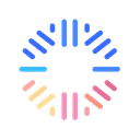 Odin AI favicon