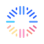 Odin AI favicon