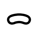 Pickle favicon